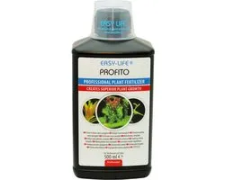 Easy Life Profito 500ML