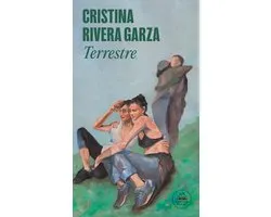 Terrestre (Spanish Edition)