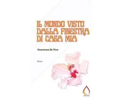 Auto Da Fe-Il mondo visto dalla finestra di casa mia