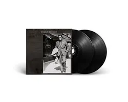 Neil Young & Crazy Horse - World Record (2LP)