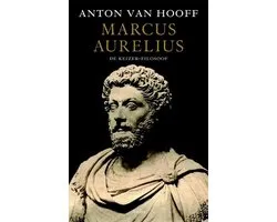 Marcus Aurelius