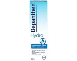 Bepanthen Hydra Creme 50g Verv.1102045