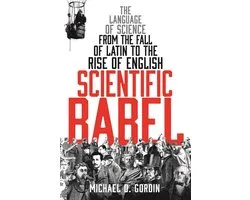 Scientific Babel