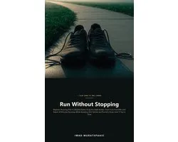 Run Without Stopping