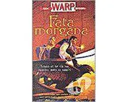 Fata morgana