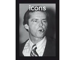 Icons by Oscar