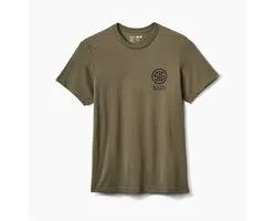 5.11 Tactical SIG SAUER® x 5.11® Ammo Cans Tee
