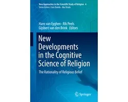 New Approaches to the Scientific Study of Religion4- New Developments in the Cognitive Science of Religion