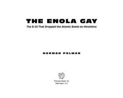 Enola Gay