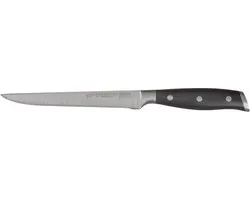 Diamant Sabatier Integra uitbeenmes, 14cm