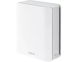 ASUS ZenWiFi BT10 - Mesh WiFi - Tri-band - WiFi 7 - Dual 10G Poorten - 1-Pack