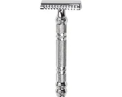Safety Razor 24C