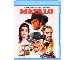 Matalo