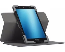 Targus SafeFit, Folio, Toutes marques, 21,6 cm (8.5"), 360 g
