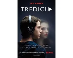 Tredici