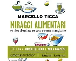 Miraggi alimentari