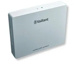 Vaillant VR 940f myVAILLANT connect WLAN Internetmodule, eBUS-interface, 8000015458