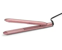 Babyliss stijltang ST913PE