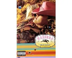 Madonna - Music