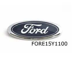 Logo emblème Ford '' Ford'' avant Original! 2038573