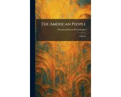 The American People