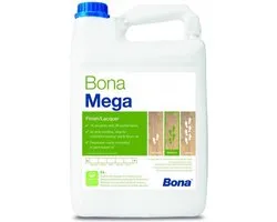 Bona Mega Extra Mat