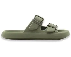 Tapschoenen Cacatoès Jessy Classic