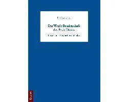 Die Weiße Bruderschaft des Peter Danov