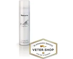 Tamaris Fresh-Up - Voedt en beschermt delicaat gladleer - 150ml