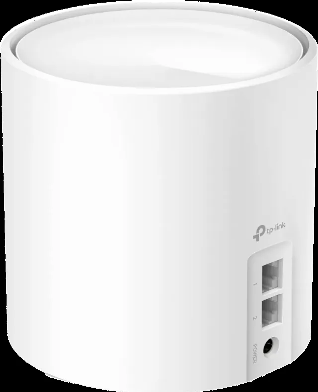TP-Link Deco X20 2-Pack