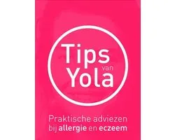 Tips van Yola