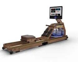 Sportstech AquaElite – rameur à eau