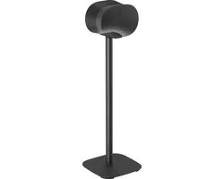 VOGEL 'S Vogel's SFS 4133 Sonos speaker standaard voor Era 300 (zwart)