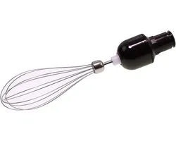 Compatibel met/vervangend onderdeel voor Bosch 12027761 MS62M6110 MS64M6170 MS6CM6120 MS6CM6157 MS6CM61V2
