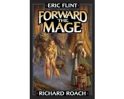 Forward the Mage