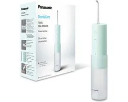 Oral Irrigator Panasonic EWDJ4BG503