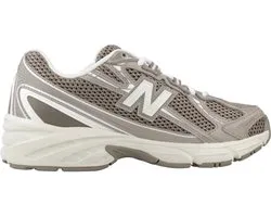 New Balance 740 - Sneakers - Unisex - Dark Olivine