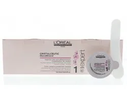 L'Oreal Professional Paris Cristalceutic GlucoMineral 15x 15ml