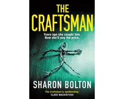 The Craftsmen - The Craftsman