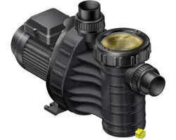 SPECK Aqua Plus 11 - 0,45kW -230V Zwembadpomp
