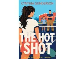 The Hot Shot