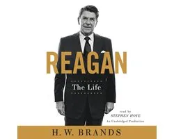 Reagan
