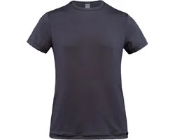 Manstore T-Shirt M2623 Casual Tee