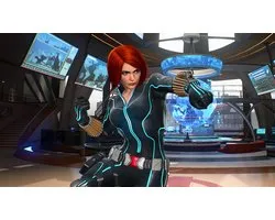 Marvel versus Capcom - Infinite - Character Pass - Add-on - Xbox One