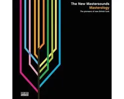 Masterology