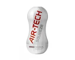 Tenga - Air-Tech Squeeze Gentle