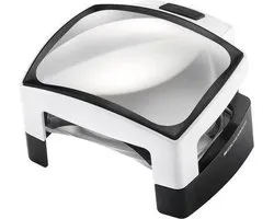 Eschenbach - Eschenbach Visolux+ - Vergrootglas met 3x Vergroting - Heldere Lens