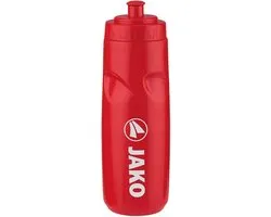 Jako Bidon (750ml)