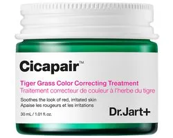 Dr. Jart - Cicapair Tiger Grass Color Correcting Treatment - 30ml