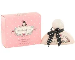 Nanette Lepore Nanette Lepore eau de parfum spray 30 ml